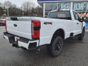 Thumbnail image of 2024 Ford F-350 Super Duty at Route 23 Automall