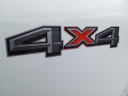 Thumbnail image of 2024 Ford F-350 Super Duty at Route 23 Automall
