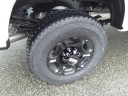 Thumbnail image of 2024 Ford F-350 Super Duty at Route 23 Automall