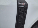 Thumbnail image of 2024 Ford F-350 Super Duty at Route 23 Automall