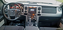 Thumbnail image of 2014 Ford F-150 at Take A Car Auto & Truck Sales LLC