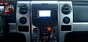 Thumbnail image of 2014 Ford F-150 at Take A Car Auto & Truck Sales LLC