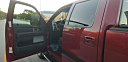 Thumbnail image of 2014 Ford F-150 at Take A Car Auto & Truck Sales LLC