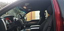 Thumbnail image of 2014 Ford F-150 at Take A Car Auto & Truck Sales LLC