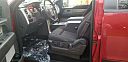 Thumbnail image of 2014 Ford F-150 at Take A Car Auto & Truck Sales LLC