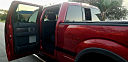 Thumbnail image of 2014 Ford F-150 at Take A Car Auto & Truck Sales LLC