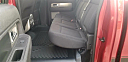 Thumbnail image of 2014 Ford F-150 at Take A Car Auto & Truck Sales LLC
