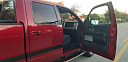 Thumbnail image of 2014 Ford F-150 at Take A Car Auto & Truck Sales LLC