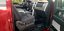 Thumbnail image of 2014 Ford F-150 at Take A Car Auto & Truck Sales LLC