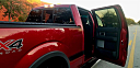 Thumbnail image of 2014 Ford F-150 at Take A Car Auto & Truck Sales LLC