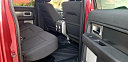 Thumbnail image of 2014 Ford F-150 at Take A Car Auto & Truck Sales LLC
