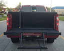 Thumbnail image of 2014 Ford F-150 at Take A Car Auto & Truck Sales LLC
