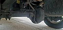 Thumbnail image of 2014 Ford F-150 at Take A Car Auto & Truck Sales LLC