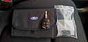Thumbnail image of 2014 Ford F-150 at Take A Car Auto & Truck Sales LLC