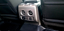 Thumbnail image of 2014 Ford F-150 at Take A Car Auto & Truck Sales LLC