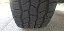 Thumbnail image of 2014 Ford F-150 at Take A Car Auto & Truck Sales LLC