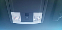 Thumbnail image of 2014 Ford F-150 at Take A Car Auto & Truck Sales LLC