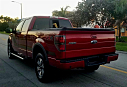 Thumbnail image of 2014 Ford F-150 at Take A Car Auto & Truck Sales LLC
