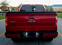 Thumbnail image of 2014 Ford F-150 at Take A Car Auto & Truck Sales LLC