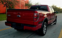 Thumbnail image of 2014 Ford F-150 at Take A Car Auto & Truck Sales LLC