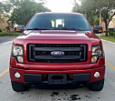 Thumbnail image of 2014 Ford F-150 at Take A Car Auto & Truck Sales LLC
