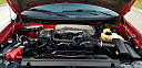 Thumbnail image of 2014 Ford F-150 at Take A Car Auto & Truck Sales LLC