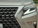 Thumbnail image of 2023 Lexus GX 460 at Lexus Escondido USED