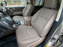 Thumbnail image of 2023 Lexus GX 460 at Lexus Escondido USED