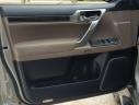 Thumbnail image of 2023 Lexus GX 460 at Lexus Escondido USED