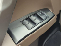 Thumbnail image of 2023 Lexus GX 460 at Lexus Escondido USED