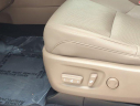 Thumbnail image of 2023 Lexus GX 460 at Lexus Escondido USED