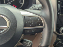 Thumbnail image of 2023 Lexus GX 460 at Lexus Escondido USED