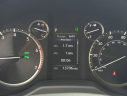 Thumbnail image of 2023 Lexus GX 460 at Lexus Escondido USED