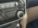 Thumbnail image of 2023 Lexus GX 460 at Lexus Escondido USED
