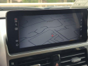 Thumbnail image of 2023 Lexus GX 460 at Lexus Escondido USED