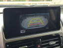 Thumbnail image of 2023 Lexus GX 460 at Lexus Escondido USED
