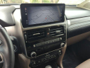 Thumbnail image of 2023 Lexus GX 460 at Lexus Escondido USED