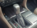 Thumbnail image of 2023 Lexus GX 460 at Lexus Escondido USED