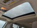 Thumbnail image of 2023 Lexus GX 460 at Lexus Escondido USED