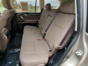 Thumbnail image of 2023 Lexus GX 460 at Lexus Escondido USED