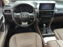 Thumbnail image of 2023 Lexus GX 460 at Lexus Escondido USED