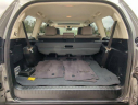 Thumbnail image of 2023 Lexus GX 460 at Lexus Escondido USED