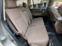 Thumbnail image of 2023 Lexus GX 460 at Lexus Escondido USED