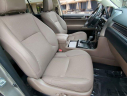 Thumbnail image of 2023 Lexus GX 460 at Lexus Escondido USED
