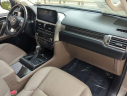 Thumbnail image of 2023 Lexus GX 460 at Lexus Escondido USED