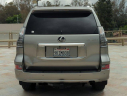 Thumbnail image of 2023 Lexus GX 460 at Lexus Escondido USED