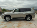 Thumbnail image of 2023 Lexus GX 460 at Lexus Escondido USED