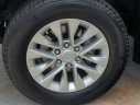 Thumbnail image of 2023 Lexus GX 460 at Lexus Escondido USED