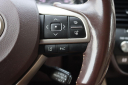 Thumbnail image of 2020 Lexus RX 350 at Cerritos Acura