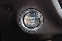 Thumbnail image of 2020 Lexus RX 350 at Cerritos Acura